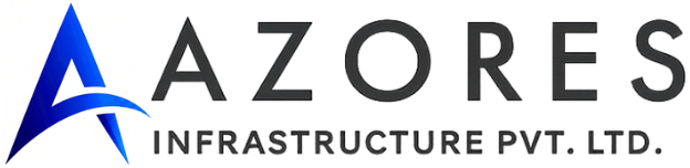 Azores Logo